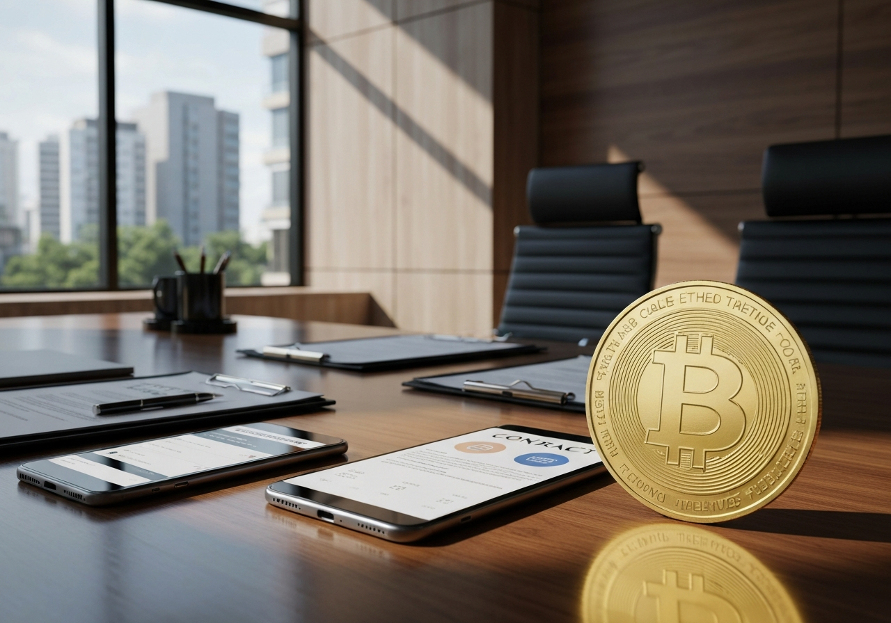 泰達(Tether)砸 2,000 萬美元入股阿根廷網銀 Ualá　加速布局拉丁美洲穩定幣與加密金融生態